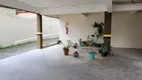 Foto 4 de Apartamento com 3 Quartos à venda, 69m² em São Benedito, Santa Luzia