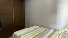 Foto 13 de Apartamento com 4 Quartos à venda, 143m² em Alphaville I, Salvador