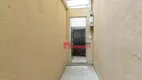 Foto 22 de Sobrado com 4 Quartos para alugar, 210m² em Planalto, São Bernardo do Campo