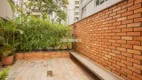 Foto 44 de Apartamento com 4 Quartos à venda, 204m² em Itaim Bibi, São Paulo