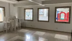 Foto 23 de Apartamento com 3 Quartos à venda, 141m² em Centro, São Bernardo do Campo