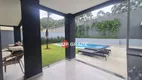 Foto 11 de Casa de Condomínio com 4 Quartos à venda, 520m² em Tamboré, Santana de Parnaíba