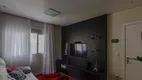 Foto 8 de Apartamento com 3 Quartos à venda, 125m² em Cruzeiro, Belo Horizonte