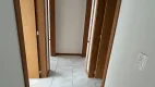 Foto 16 de Apartamento com 3 Quartos à venda, 82m² em Salto Weissbach, Blumenau