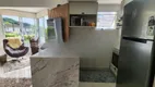 Foto 6 de Apartamento com 1 Quarto à venda, 68m² em Porto da Lagoa, Florianópolis