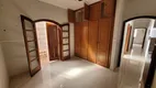 Foto 14 de Casa com 3 Quartos à venda, 205m² em Jardim Orestes Veroni, Limeira