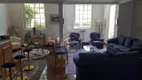Foto 3 de Casa de Condomínio com 4 Quartos à venda, 559m² em Alphaville, Santana de Parnaíba