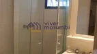 Foto 15 de Apartamento com 4 Quartos à venda, 156m² em Real Parque, São Paulo