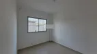 Foto 10 de Apartamento com 2 Quartos à venda, 68m² em Vila da Penha, Rio de Janeiro