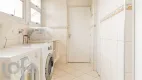 Foto 31 de Apartamento com 4 Quartos à venda, 180m² em Vila Andrade, São Paulo