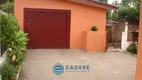 Foto 4 de Casa com 3 Quartos à venda, 115m² em Presidente Vargas, Caxias do Sul