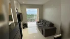 Foto 5 de Apartamento com 2 Quartos à venda, 61m² em Jacaraty, São Luís