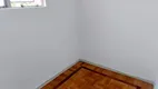 Foto 47 de Apartamento com 1 Quarto à venda, 58m² em Andaraí, Rio de Janeiro