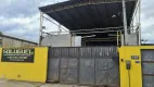 Foto 5 de Galpão/Depósito/Armazém para alugar, 500m² em Posse, Nova Iguaçu