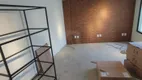 Foto 4 de Flat com 1 Quarto à venda, 29m² em Santa Mônica, Uberlândia