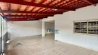 Foto 4 de Casa com 3 Quartos à venda, 292m² em Vila Santa Helena, Goiânia