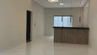 Foto 10 de Sobrado com 3 Quartos à venda, 128m² em Santo André, Belo Horizonte