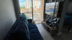 Foto 8 de Apartamento com 2 Quartos à venda, 52m² em Vila Curuçá, São Paulo