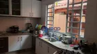 Foto 10 de Sobrado com 3 Quartos à venda, 140m² em Vila Maria, São Paulo