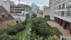 Foto 5 de Apartamento com 3 Quartos à venda, 120m² em Centro Histórico, Porto Alegre