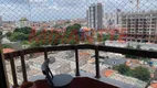 Foto 30 de Apartamento com 3 Quartos à venda, 80m² em Tucuruvi, São Paulo