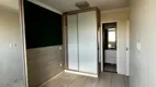 Foto 13 de Apartamento com 3 Quartos à venda, 69m² em Canjica, Cuiabá