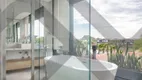 Foto 52 de Casa de Condomínio com 5 Quartos à venda, 650m² em , Porto Feliz