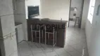 Foto 2 de Apartamento com 1 Quarto para alugar, 40m² em Sarandi, Porto Alegre