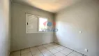 Foto 11 de Sobrado com 3 Quartos à venda, 214m² em Jardim Esplanada, Indaiatuba