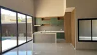 Foto 22 de Casa de Condomínio com 3 Quartos à venda, 210m² em Quinta do Lago Residence, São José do Rio Preto