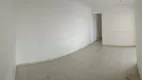 Foto 17 de Apartamento com 2 Quartos à venda, 60m² em Jabotiana, Aracaju