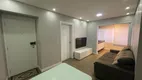 Foto 29 de Apartamento com 2 Quartos à venda, 67m² em Tatuapé, São Paulo