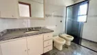 Foto 20 de Apartamento com 4 Quartos à venda, 289m² em Panamby, São Paulo
