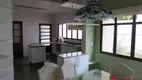 Foto 35 de Sobrado com 4 Quartos à venda, 730m² em Vila Oliveira, Mogi das Cruzes