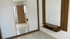 Foto 2 de Apartamento com 1 Quarto à venda, 49m² em Ponta Do Farol, São Luís