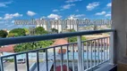 Foto 12 de Apartamento com 2 Quartos à venda, 56m² em Benfica, Fortaleza