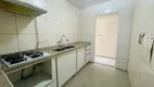 Foto 10 de Apartamento com 2 Quartos à venda, 52m² em Vila Aricanduva, São Paulo