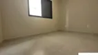 Foto 20 de Casa com 3 Quartos à venda, 135m² em Bairro Pau Preto, Indaiatuba