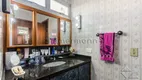 Foto 16 de Casa com 3 Quartos à venda, 346m² em Brooklin, São Paulo