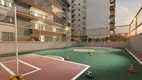 Foto 5 de Apartamento com 3 Quartos à venda, 128m² em Alphaville I, Salvador