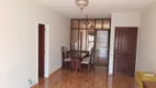 Foto 32 de Apartamento com 3 Quartos à venda, 144m² em Centro, Juiz de Fora