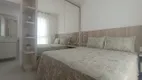 Foto 17 de Apartamento com 1 Quarto à venda, 36m² em Carvoeira, Florianópolis