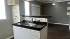 Foto 2 de Apartamento com 2 Quartos à venda, 45m² em Jardim Terramerica II, Americana