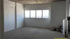 Foto 2 de Sala Comercial para venda ou aluguel, 40m² em Centro, São Bernardo do Campo