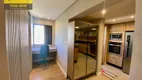 Foto 9 de Apartamento com 2 Quartos à venda, 102m² em Centro, Campo Grande
