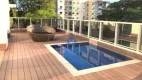 Foto 16 de Apartamento com 3 Quartos à venda, 144m² em Centro, Foz do Iguaçu