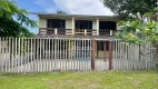Foto 2 de Casa com 6 Quartos para alugar, 50m² em Balneário Grajaú, Pontal do Paraná