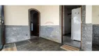 Foto 9 de Casa com 3 Quartos à venda, 255m² em Ponta Negra, Maricá