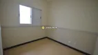 Foto 11 de Casa com 3 Quartos à venda, 1100m² em Bandeirantes, Belo Horizonte