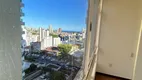 Foto 25 de Apartamento com 3 Quartos à venda, 220m² em Graça, Salvador